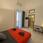 Guest house Ridola Matera