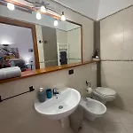 Ridola Guest house 3*