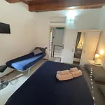 Guest house Ridola