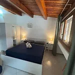 Guest house Ridola Matera