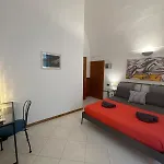 Guest house Ridola 3*