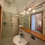 Ridola Guest house Matera