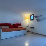 Ridola Guest house