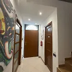 Guest house Ridola