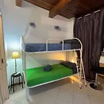 Ridola Guest house 3*
