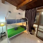Guest house Ridola 3*