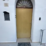 Ridola Guest house Matera