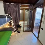 Guest house Ridola Matera