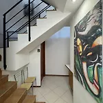 Ridola 3* Matera