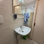 Guest house Ridola 3*