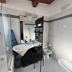 Ridola Guest house Matera