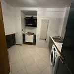 Ridola Matera