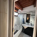 Ridola 3* Matera