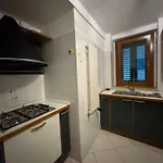 Ridola Guest house