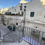Guest house Ridola