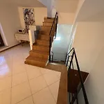 Ridola Guest house