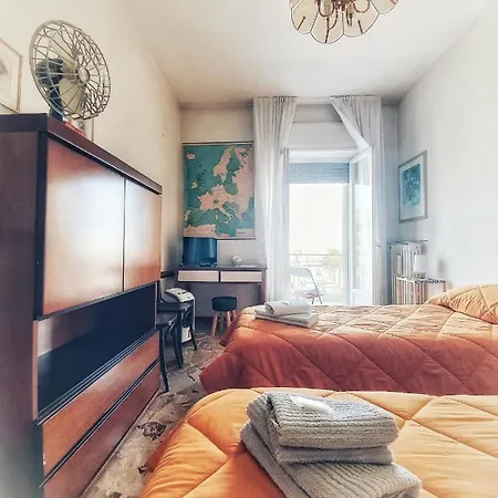 Ccc Short Term Ccc Matera