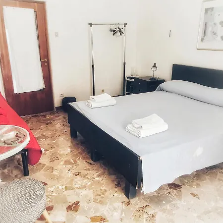 Ccc Short Term Ccc Guest house *