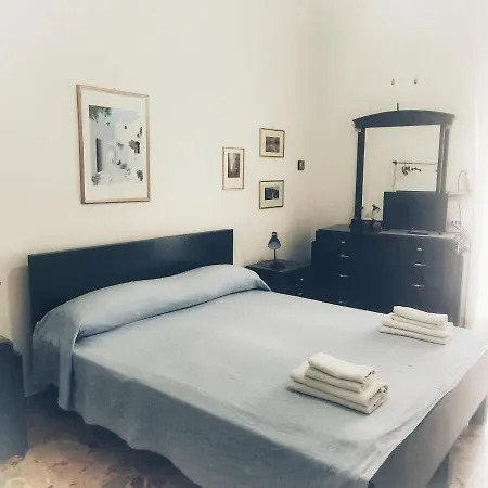 Ccc Short Term Ccc Matera