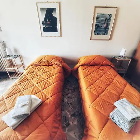 Ccc Short Term Ccc Guest house *