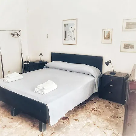 Ccc Short Term Ccc Guest house