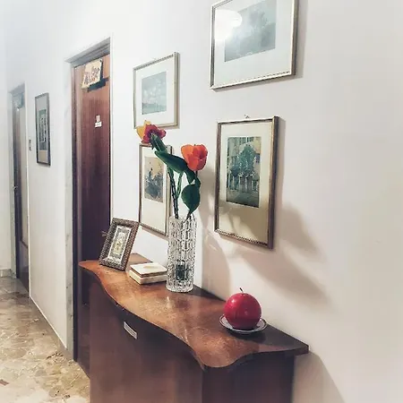 Ccc Short Term Ccc Guest house