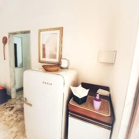 Ccc Short Term Ccc Guest house *