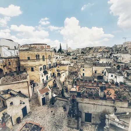 Ccc Short Term Ccc * Matera