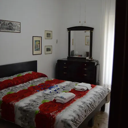 Guest house Ccc Short Term Ccc *