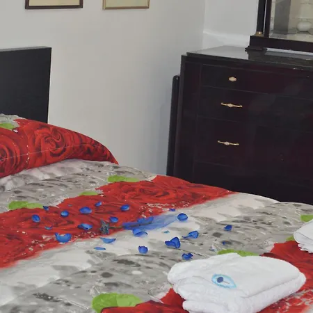 Ccc Short Term Ccc Guest house