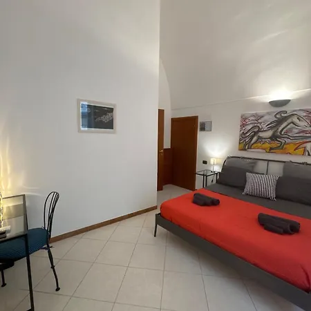 Gasthof Ridola 3*