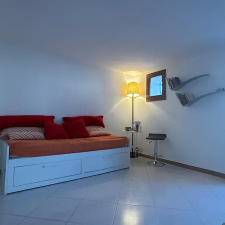 Ridola Affittacamere