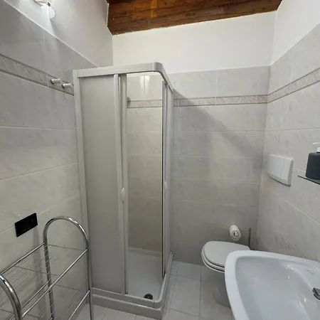 Ridola Matera