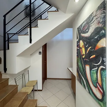 Ridola 3* Matera