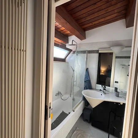 Ridola 3* Матера