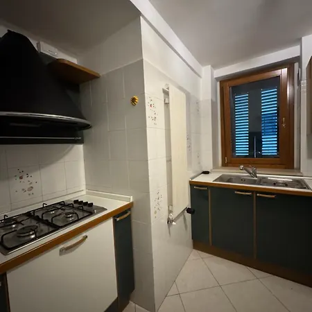 Ridola Affittacamere