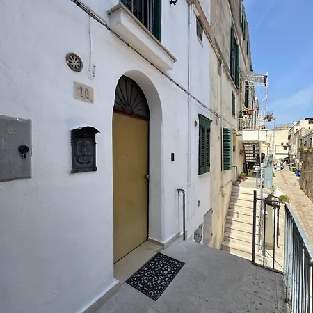 Ridola Matera
