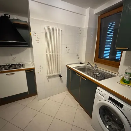 Ridola Affittacamere