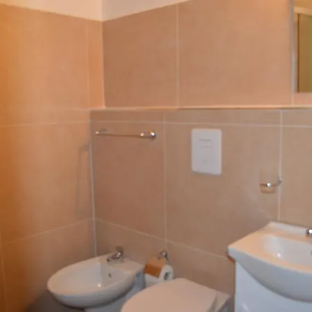 Ccc Short Term Ccc Guest house