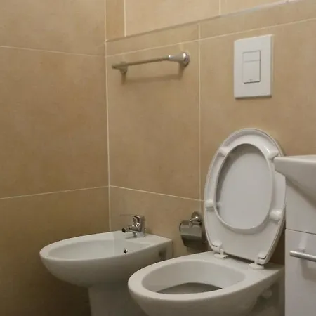 Ccc Short Term Ccc * Matera