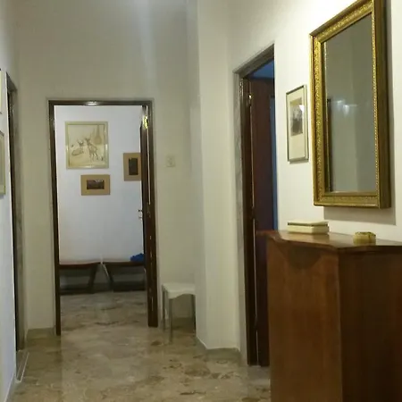 Ccc Short Term Ccc Matera