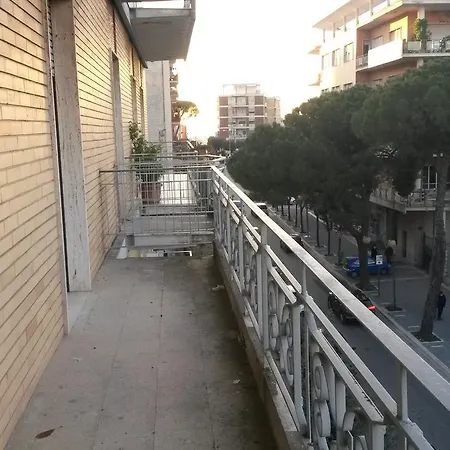 Guest house Ccc Short Term Ccc Matera