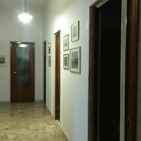 Guest house Ccc Short Term Ccc *
