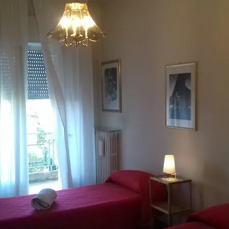Ccc Short Term Ccc * Matera