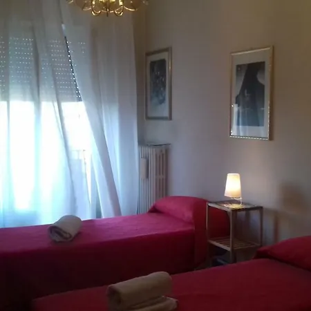 Ccc Short Term Ccc Guest house *