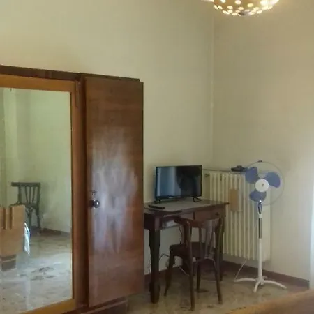 Ccc Short Term Ccc Guest house *