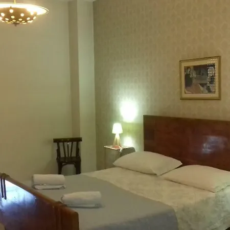 Guest house Ccc Short Term Ccc