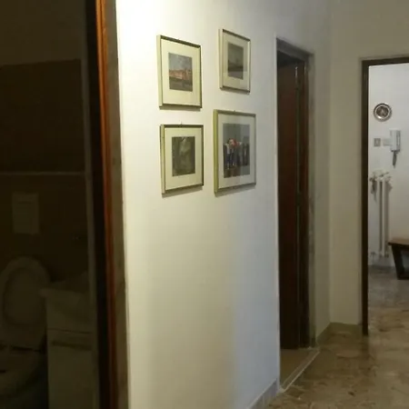 Ccc Short Term Ccc * Matera
