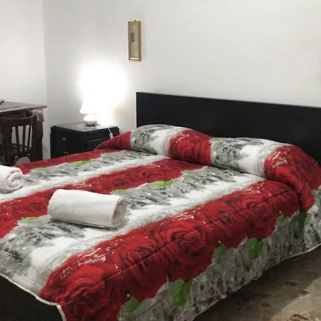 Ccc Short Term Ccc Guest house