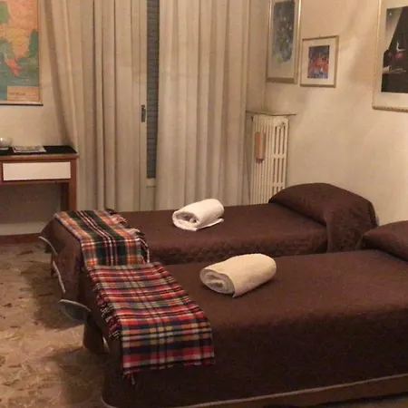 Guest house Ccc Short Term Ccc *